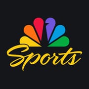 NBC Sports Icon